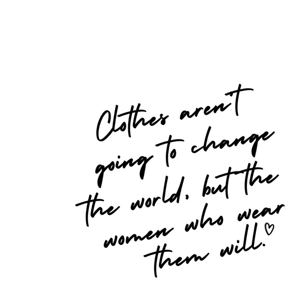 โฅ ๐๐จ๐ง๐๐ข๐๐๐ง๐๐ ๐ข๐ฌ ๐ฒ๐จ๐ฎ๐ซ ๐ฆ๐จ๐ฌ๐ญ ๐ฉ๐จ๐ฐ๐๐ซ๐๐ฎ๐ฅ ๐จ๐ฎ๐ญ๐๐ข๐ญ - Picture 1 of 11